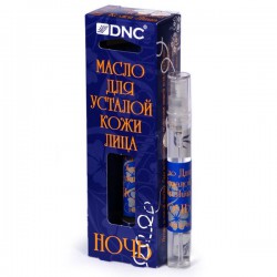 Масло