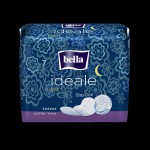 Прокладки женские, Bella (Белла) 7 шт идеал ультра найт