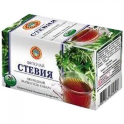 Фиточай