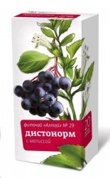 Фиточай