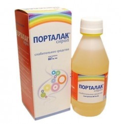 Порталак