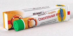 Крем-бальзам