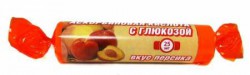 Аскорбиновая кислота