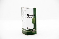 Уролесан