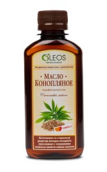 Масло
