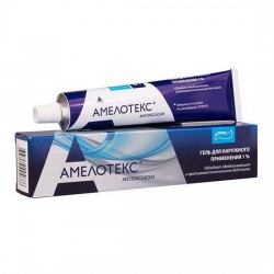 Амелотекс