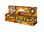 Крем для тела, Spetzmaz brand (Спецмазь бренд) 45 мл тайгерстар бальзам