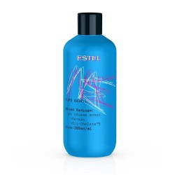 Бальзам для волос, Estel (Эстель) 300 мл Ми Это база легкий для объема