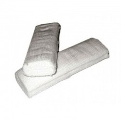 Бинт нестерильный р. 7мx14см