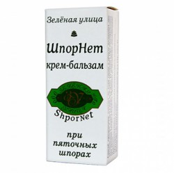 Крем-бальзам