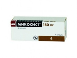 Микосист