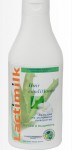 Бальзам для волос, Lactimilk (Лактимилк) 400 мл объем и пышность